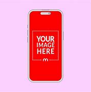 Image result for White iPhone SVG