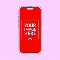 Image result for iPhone 2.0 SVG