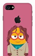 Image result for Minion Case Adult