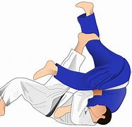 Image result for Judo Flip Drawing