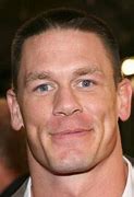 Image result for Jhon Cena Wallpape