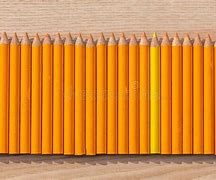 Image result for 6Cm Pencil Picture