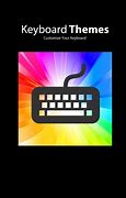 Image result for Cool Keyboard Themes