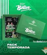 Image result for b�tico