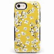 Image result for iPhone 13 Pro Phone Case