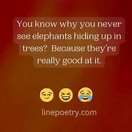 Image result for Funny but Clean Jokes
