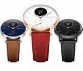 Image result for Casual Men Smartwatch