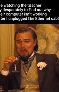 Image result for Network Cable Unplugged