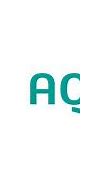 Image result for Abaqus Software Logo