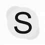 Image result for Pexels Logo Skype