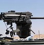 Image result for MK 19 Automatic Grenade Launcher