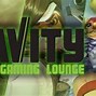 Image result for Arcade Gaming Lounge