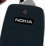 Image result for Nokia 3310 LEGO