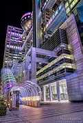 Image result for Luxe TV Building