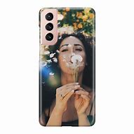 Image result for A Phone Case for Samsung