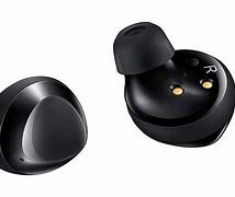 Image result for Galaxy Wireless Earbuds