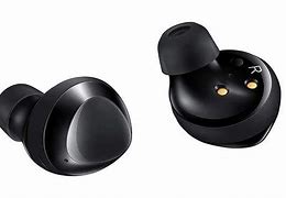 Image result for Samsung Galaxy Buds Colours