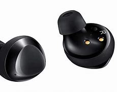 Image result for Samsung Galaxy S8 Earphones