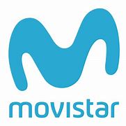 Image result for Movistar TV PNG