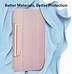 Image result for Rose Gold iPad Case