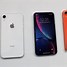 Image result for iphone xr cameras feature