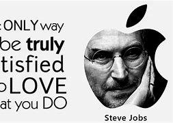 Image result for Steve Jobs and Wozniak
