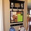 Image result for Backpack Wall Hanger