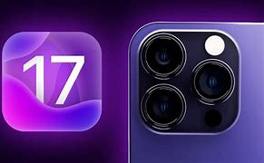 Image result for iOS 17 Logo
