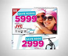 Image result for JVC 55 FHD Smart LED TV at Game