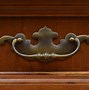 Image result for Antique Stereo Console