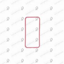 Image result for iPhone 7 Model A1778