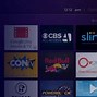 Image result for Roku TV Add Channels