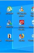 Image result for Desktop Icon Layout