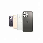 Image result for iPhone 14 Back Housing