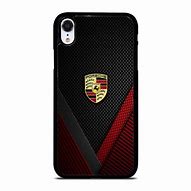 Image result for porsche phones cases leather