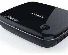 Image result for Humax Freesat Recorder Boxes