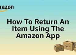 Image result for 1 Dollar Things On Amazon