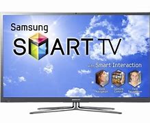 Image result for Samsung 3D 4K TV