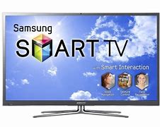 Image result for Samsung Smart TV J5202 Series 5 Connection Ports