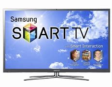 Image result for Samsung Smart TV