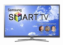 Image result for Samsung Smart TV Now