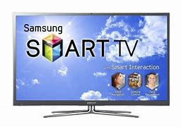 Image result for TV Samsung Un55nu7300