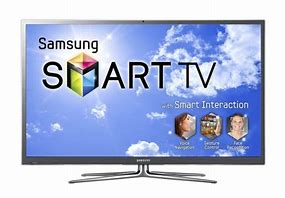 Image result for Samsung Smart TV at 2020