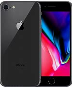 Image result for iPhone 85