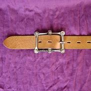 Image result for Medieval Belt Buckle