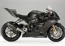 Image result for 600Cc BMW Motorcycle