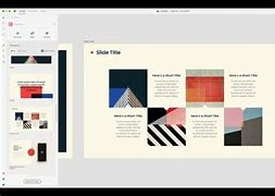 Image result for What Is Adobe XD Good For