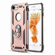 Image result for iPhone 8 Rubber Case