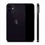 Image result for iPhone 12 Mini Back and Front