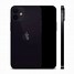 Image result for iPhone 12 Mini Change Middle Frame